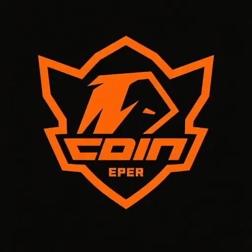 Team E