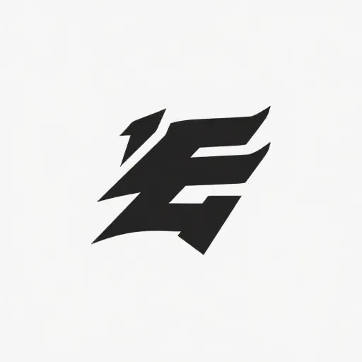 WBG
