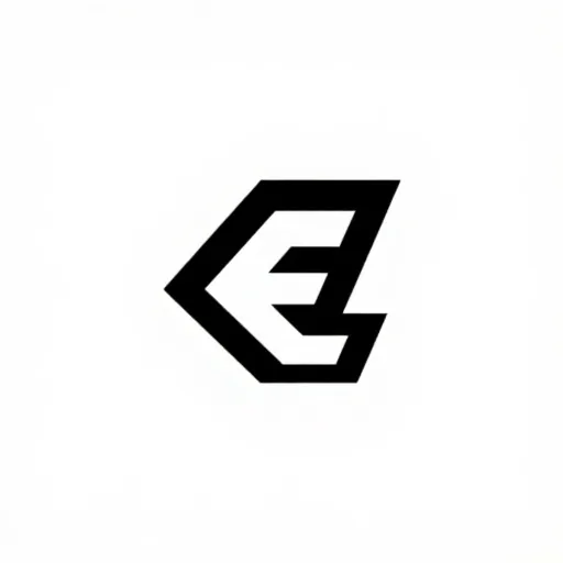 TES